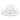 sec_5_4S400