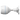 sec_5_4S400