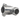 sec_5_4S400