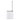 sec_5_4S400