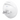 sec_5_4S400