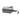 sec_5_4S400