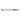 sec_5_4S400