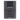 sec_5_4S400