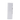 sec_5_4S400