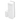 sec_5_4S400