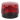 sec_5_4S400