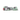 sec_5_4S400
