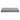 sec_5_4S400