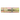 sec_5_4S400