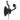 sec_5_4S400