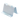 sec_5_4S400