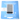 sec_5_4S400