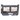 sec_5_4S400