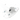 sec_5_4S400