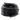 sec_5_4S400