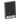 sec_5_4S400