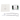 sec_5_4S400