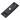 sec_5_4S400