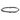 sec_5_4S400