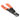 sec_5_4S400