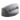 sec_5_4S400