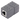 sec_5_4S400