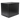 sec_5_4S400