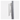 sec_5_4S400