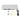 sec_5_4S400