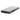 sec_5_4S400