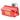 sec_5_4S400