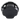 sec_5_4S400