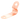 sec_5_4S400