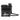 sec_5_4S400