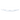 sec_5_4S400