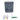 sec_5_4S400