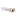 sec_5_4S400