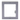 sec_5_4S400