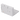 sec_5_4S400