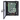sec_5_4S400