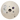 sec_5_4S400