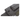 sec_5_4S400