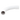 sec_5_4S400