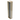 sec_5_4S400