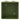 sec_5_4S400