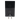 sec_5_4S400