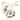 sec_5_4S400