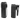 sec_5_4S400