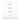 sec_5_4S400